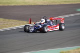  DSC8197