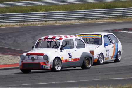  DSC8847