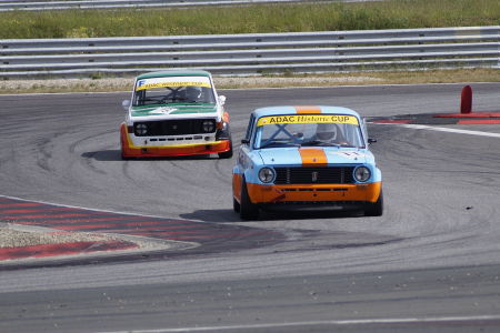  DSC8976