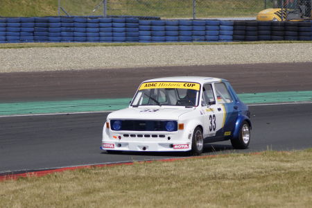  DSC9029
