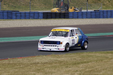  DSC9051