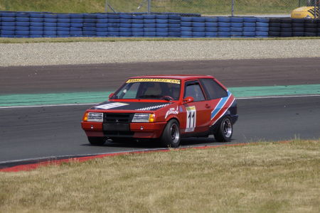  DSC9054