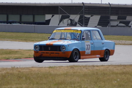  DSC9191