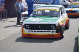  DSC8693
