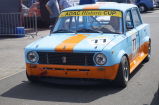  DSC8694