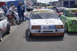  DSC8695
