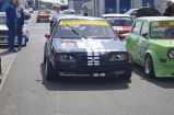  DSC8696