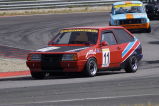  DSC8743