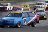 DSC8750