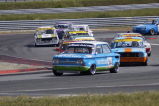  DSC8773