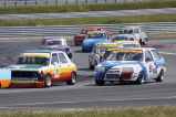  DSC8778