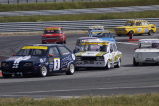  DSC8780