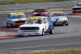  DSC8811