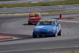  DSC8830