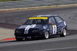  DSC8873