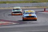  DSC8976