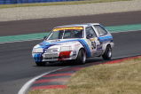  DSC9002