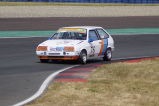  DSC9015