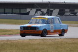  DSC9191