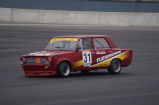 DSC02326