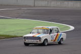 DSC03585