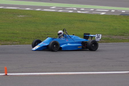 DSC03118