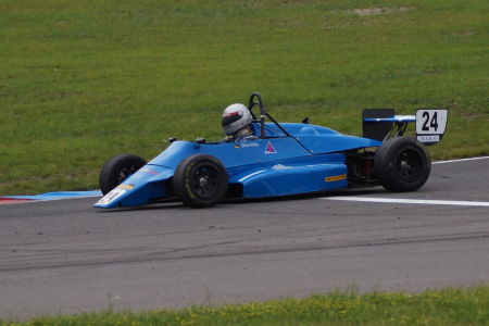 DSC03660