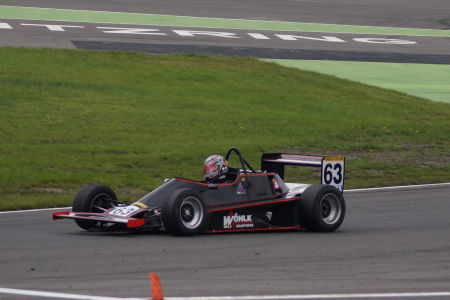 DSC03670