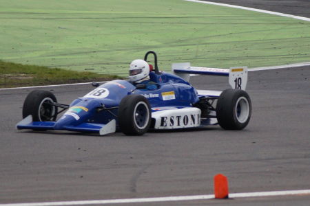 DSC03737