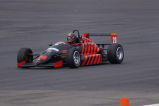 DSC03160