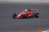 DSC03165