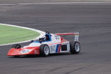 DSC03198