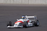 DSC03214
