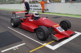 DSC03636