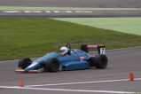 DSC03657