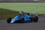 DSC03679