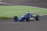 DSC03691