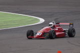 DSC03714