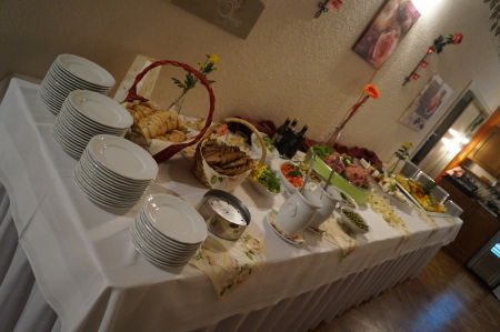 DSC07641