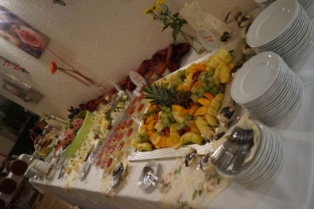 DSC07680