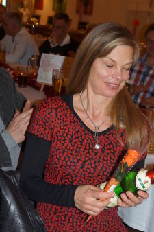 DSC07699
