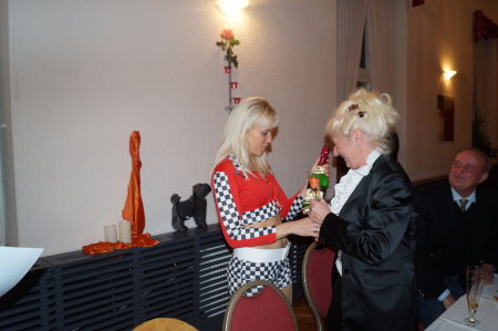 DSC07700