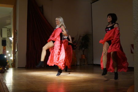 DSC07771