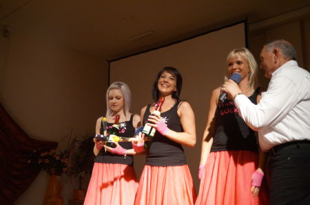 DSC07797