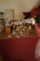 DSC07591