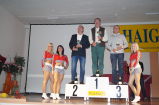 DSC07673
