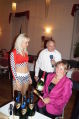 DSC07693
