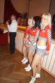 DSC07707