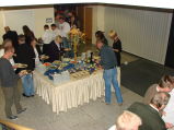 DSC06855