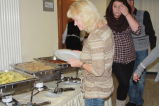 IMG 8292